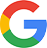 Google Icon