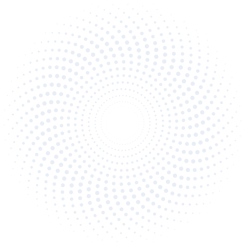 hizmetlerimiz pattern