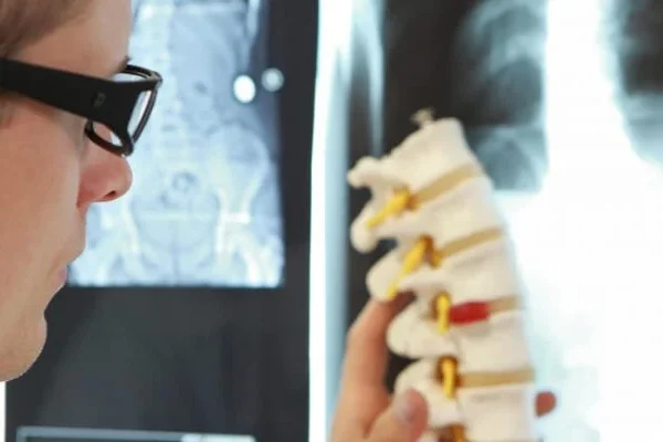 Herniografi Filmi